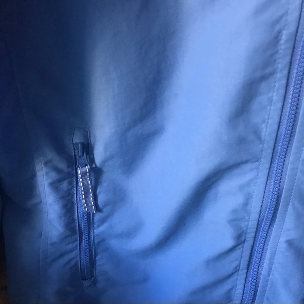 L.L.Bean Jacket - Size S - Excellent Condition ! - Picture 4 of 9
